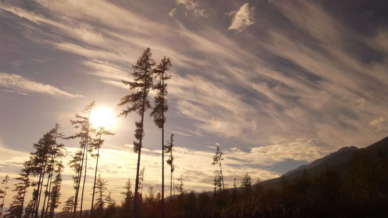 Obloha Fotografie Zdarma Na Stiahnutie FotkyZadarmo sk