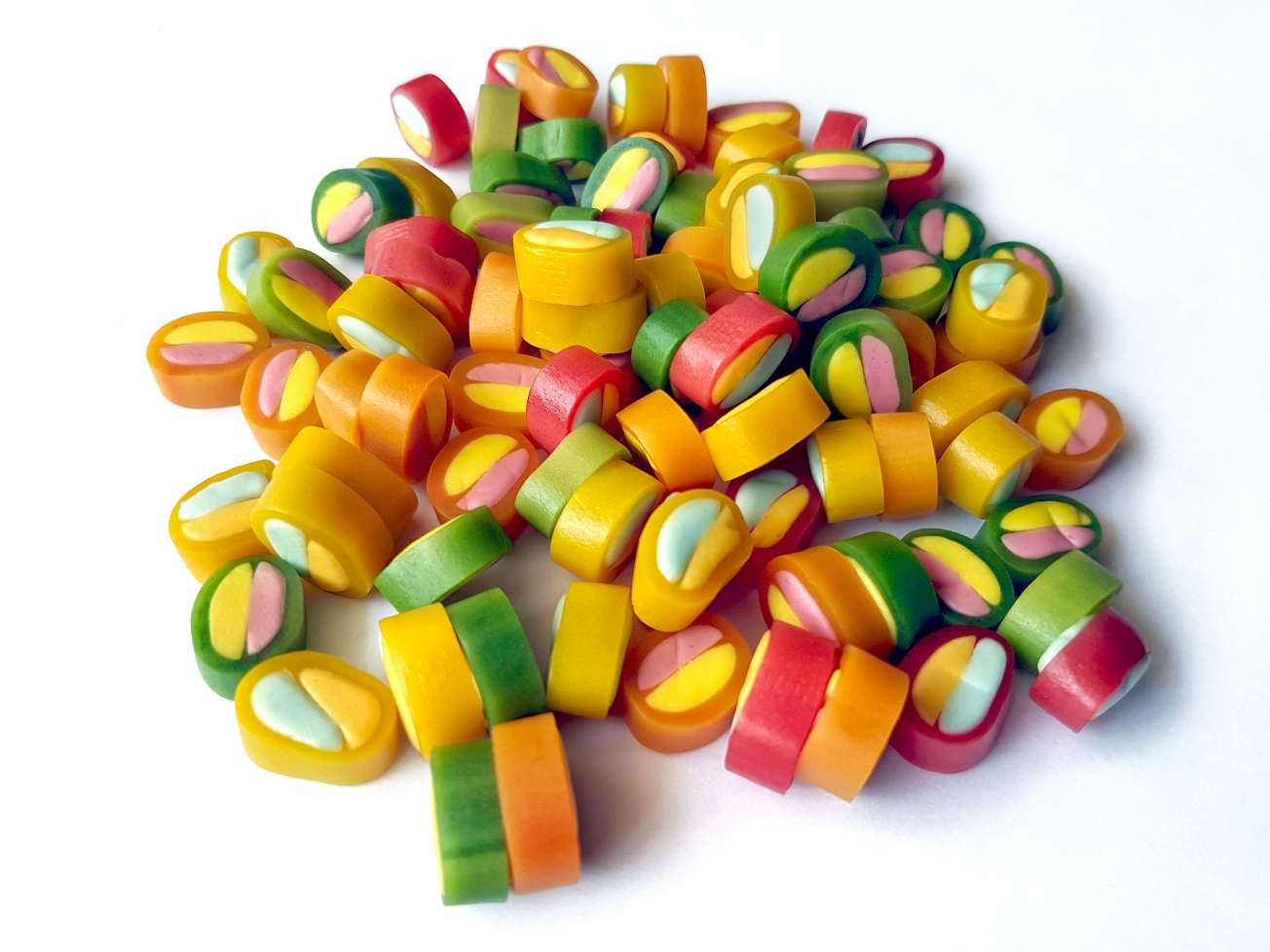 Arch vy Haribo Fotky Zadarmo