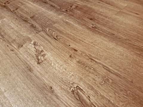 Vinylová podlaha drevo