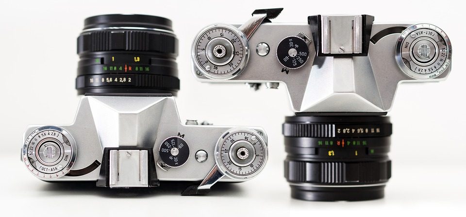 digitalny fotoaparat fujifilm