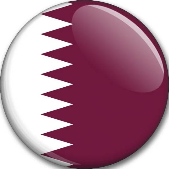 profile-pic